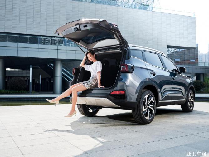 27170740467f65dd4a8288.jpg image004.jpg