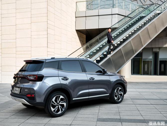 271707435978d7fddb6227.jpg image003.jpg