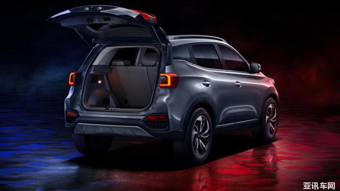 27170747c3809df9d13933.jpg image002.jpg