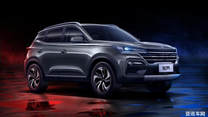 27170751c9ec720dfc1302.jpg image001.jpg