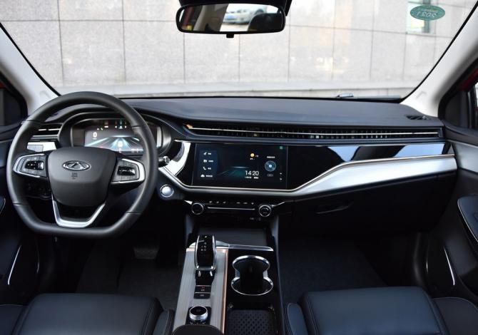 29113945577567e0bf6089.jpg 29113945577567e0bf6089.jpg