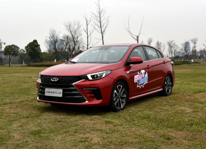 2911395733c86c38485232.jpg 2911395733c86c38485232.jpg