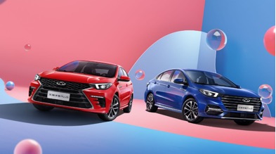 291140014d46393c445573.jpg image001.jpg