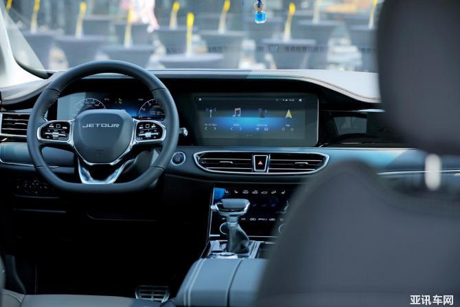 29114204b7c57cabe01593.jpg image003.jpg