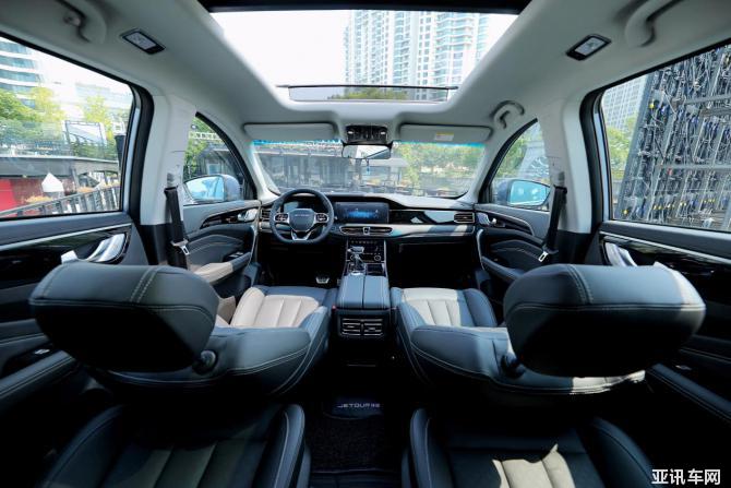 291142083ac68772b27867.jpg image002.jpg