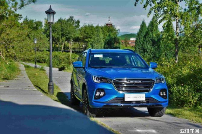 29114253917ad3e75b6297.jpg image004.jpg