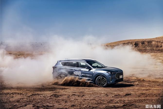 291143002c520e42331814.jpg image003.jpg