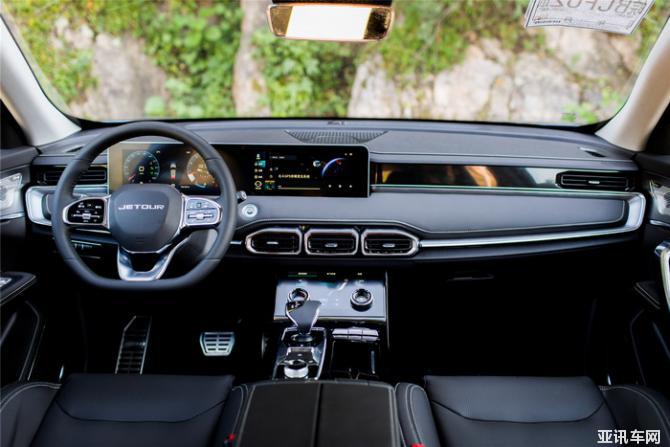 29114303b777d5e7611664.jpg image002.jpg