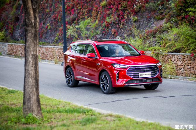 291143068908a600749753.jpg image001.jpg