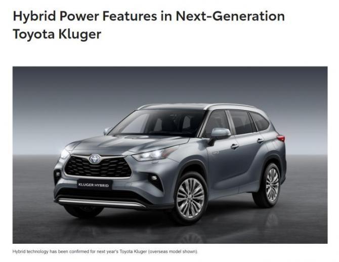 02083556c7962c59158714.jpg image002.jpg