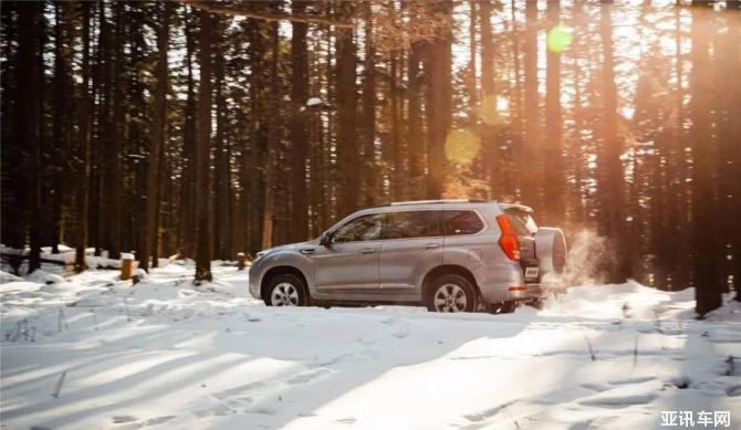 03175215091af64ff06637.jpg image003.jpg