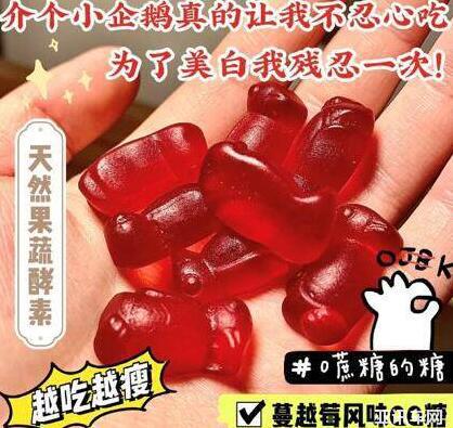 0511434933860cfec75011.jpg image003.jpg