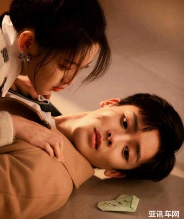 0511440578ab5b66fb4434.jpg image001.jpg