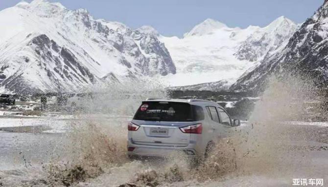 07134404347a0ed0836198.jpg image005.jpg