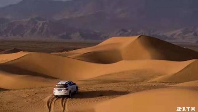 0713441637efa6f7b67621.jpg image004.jpg