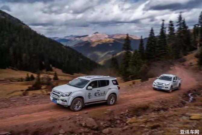 07134426b4717956ad7128.jpg image002.jpg