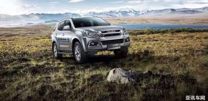 07134430550ccaeddc1348.jpg image001.jpg