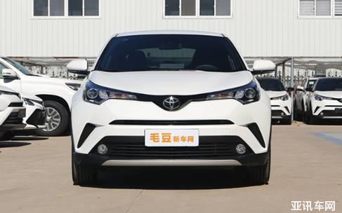 08105444af1dc314070003.jpg image001.jpg