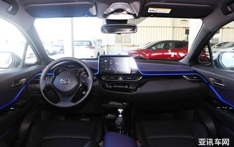 08105455716d30758d7549.jpg image002.jpg