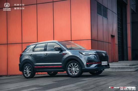 101530469b1afe51cd5177.jpg image002.jpg