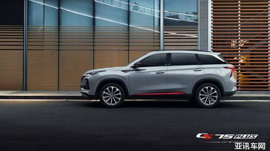 101534363ba6ad8f1e3892.jpg image002.jpg