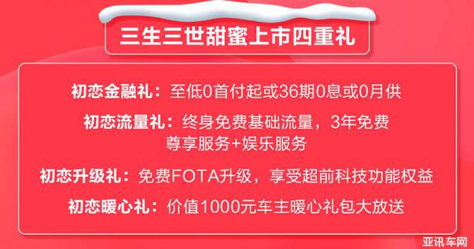 23142245d0dfc42d4f8463.png image008.png