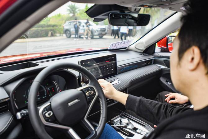 23142311a9b02402671380.jpg image006.jpg