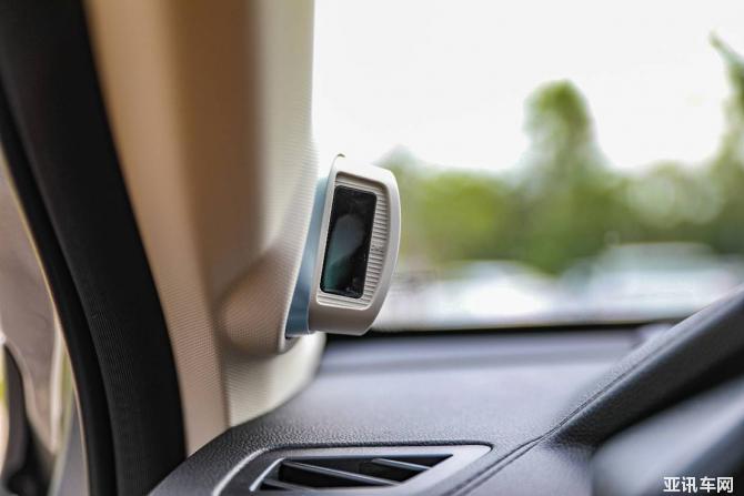 23142316f76307923c7427.jpg image005.jpg