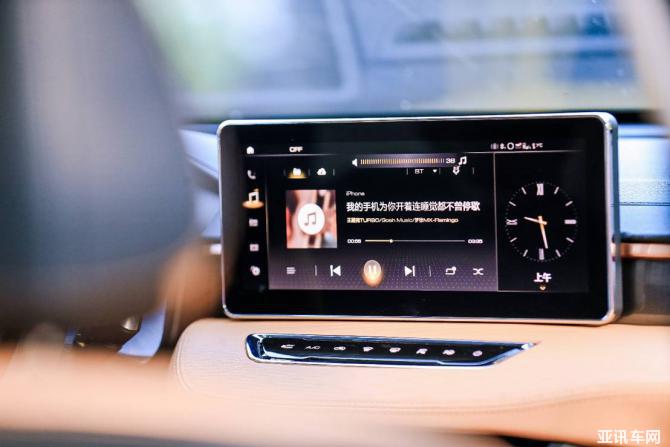 23142320c1bf1310776443.jpg image004.jpg