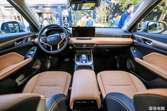 231423256b220c717e3938.jpg image003.jpg