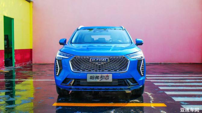 231423296bb4c4c7d64346.jpg image002.jpg