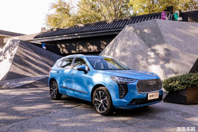 231423341673dd5e5c5948.jpg image001.jpg