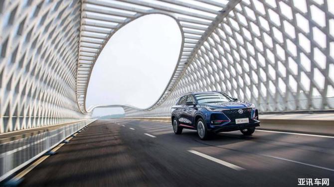 251525066fd0f9fc491620.jpg image002.jpg