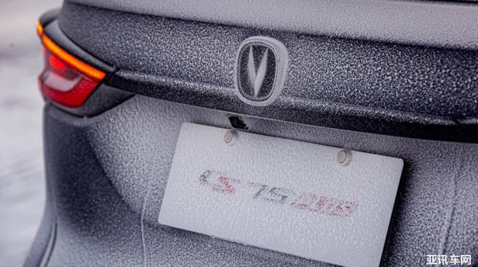 2515251412fc68c6be6336.jpg image001.jpg