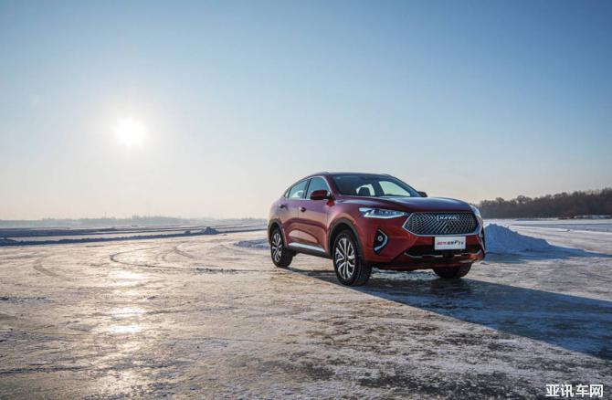 251555171b2bc310fe1103.jpg image006.jpg