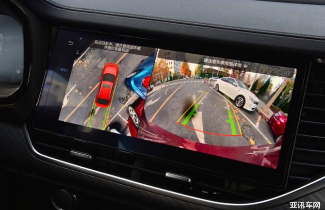 251555203a10c99a680406.jpg image005.jpg