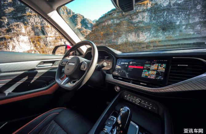 25155525ec9de5c6172504.jpg image003.jpg