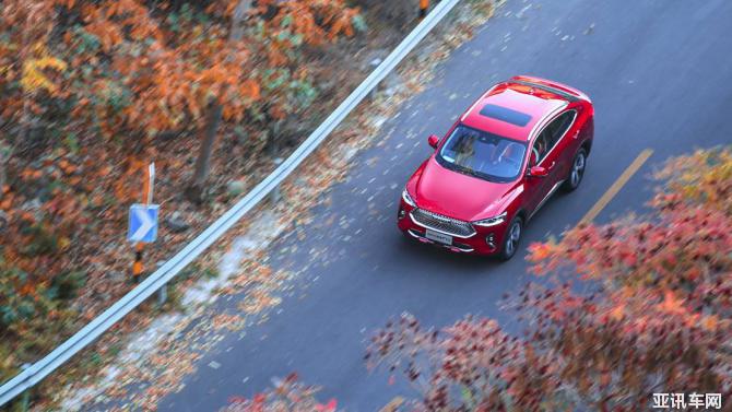 251555329df97cdd754812.jpg image001.jpg