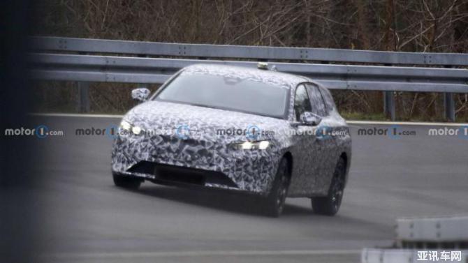 260917293ff7add8727181.jpg image003.jpg