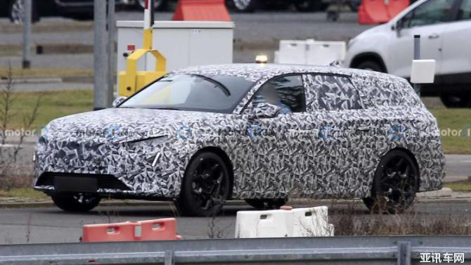 260917359b3b05c68f4981.jpg image001.jpg