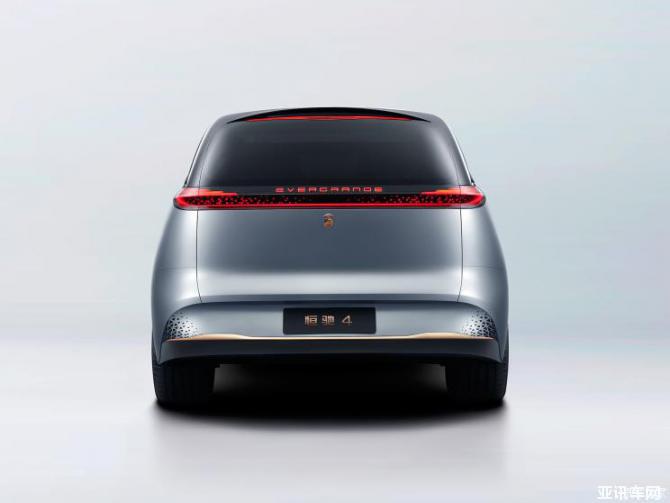 0108385485bb282e768707.jpg image008.jpg