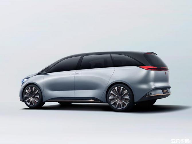 01083856f571ea9dfc7743.jpg image007.jpg