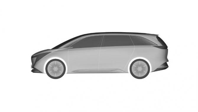 01083903e3fc06ef590694.jpg image005.jpg