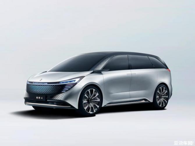 01083914cf52f303b65360.jpg image002.jpg