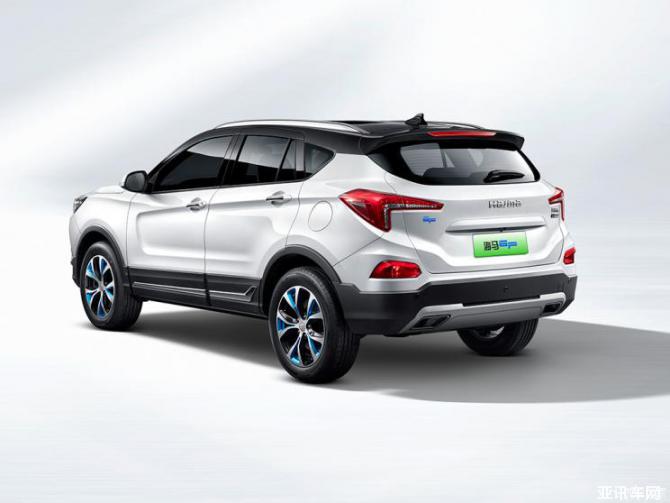 0108405024d35d21263153.jpg image002.jpg