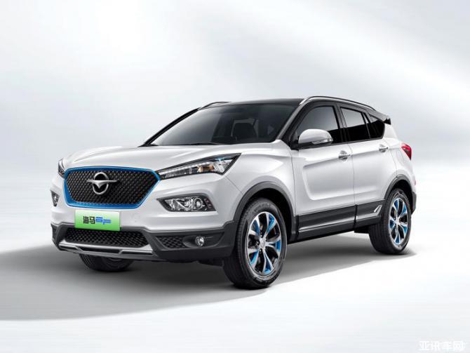 01084053259d3fb2b22107.jpg image001.jpg