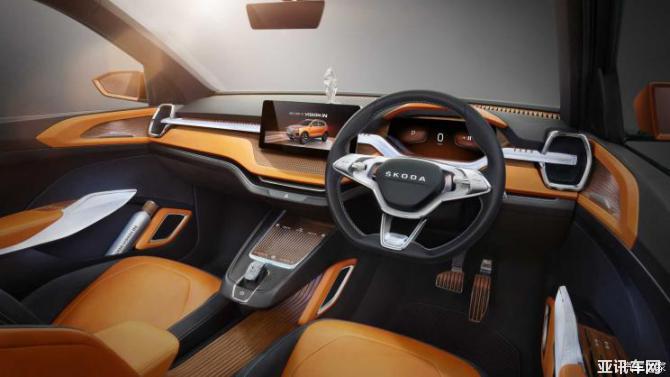 010843121d7e8c08f06579.jpg image005.jpg