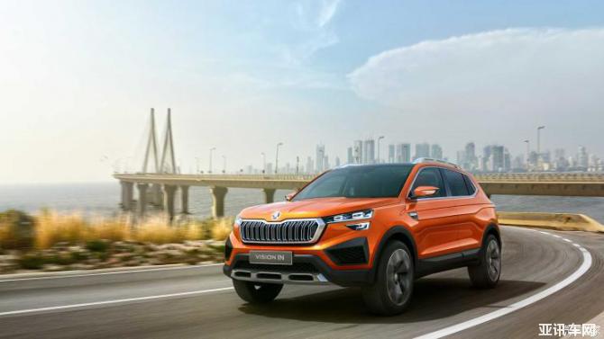 01084318b376ff1edb2451.jpg image003.jpg