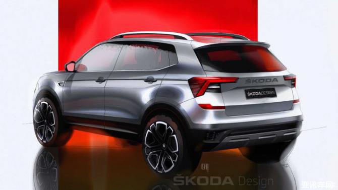 0108432119bcd6a19a6138.jpg image002.jpg