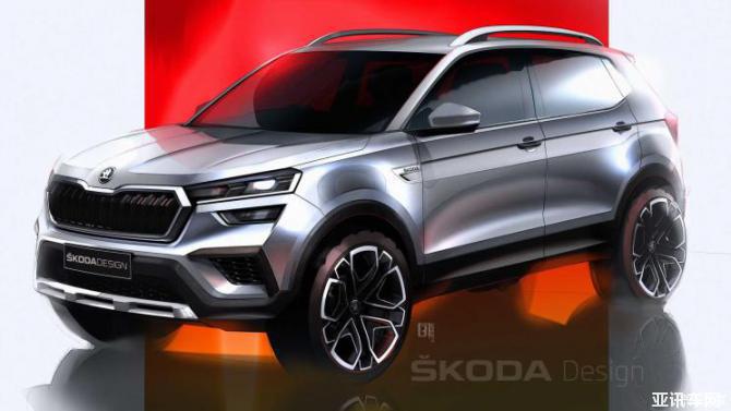 010843245f9d9e27030552.jpg image001.jpg